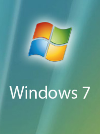 Информация по Windows 7. Вопросы и ответы.